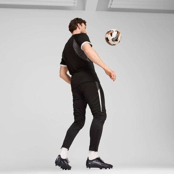Actual product image Puma Ultra 5 Match Fg/Ag (46)