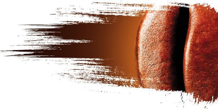 Produktbild Nescafé Dolce Gusto Café Au Lait (30 x Port.)