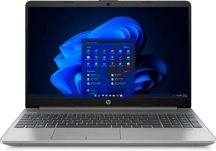 Actual product image HP Hewlett Packard 255 G9 8X9C6ES (15.60", Intel Celeron N4500, 8 GB, 256 GB, DE)