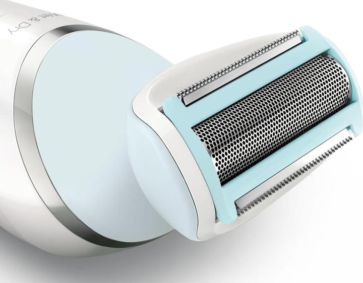 Immagine prodotto Philips SatinShave