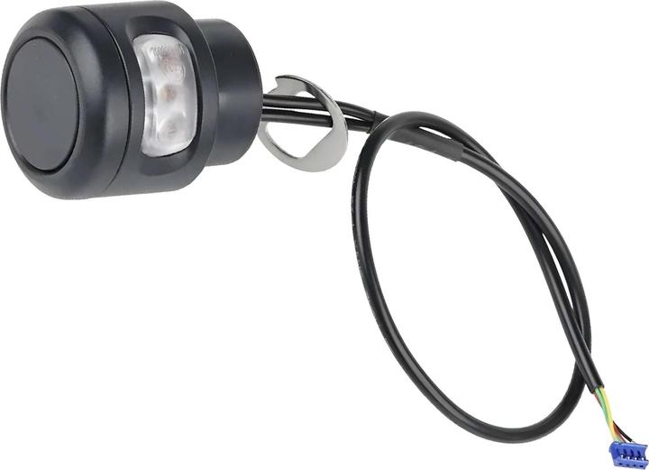 Produktbild Ninebot Left Turn Signal