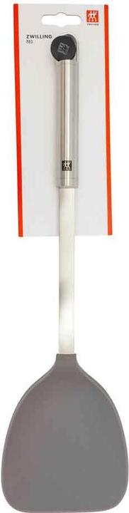 Immagine prodotto Zwilling Pro wok turner, silicone