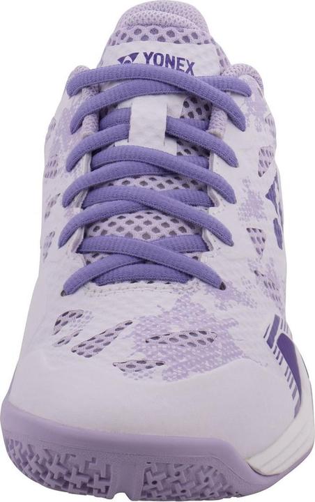 Immagine prodotto Yonex PC Eclipsion Z (37)