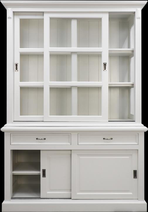 Produktbild HSM Collection Venice (150 x 50 x 119 cm)