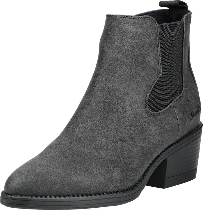 Blowfish Stiefelette (39)