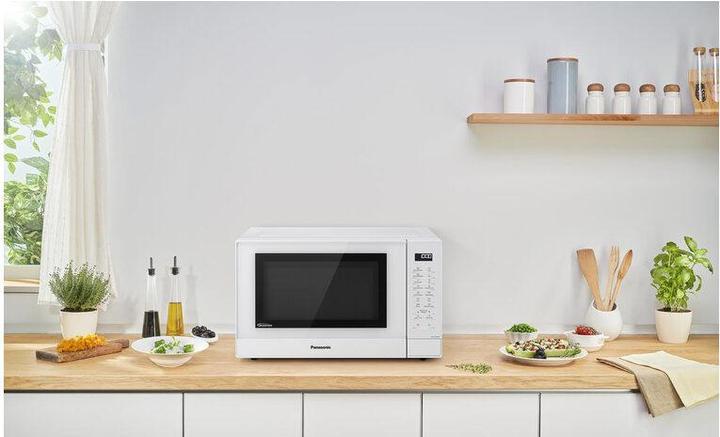 Immagine prodotto Panasonic NN ST 45 (32 l)