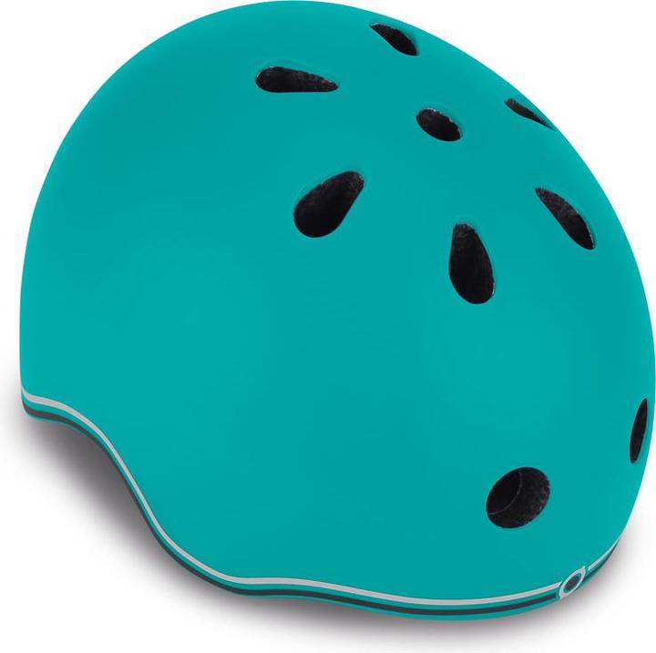 Produktbild Globber Go Up s XXS/XS Teal (45 - 51 cm)