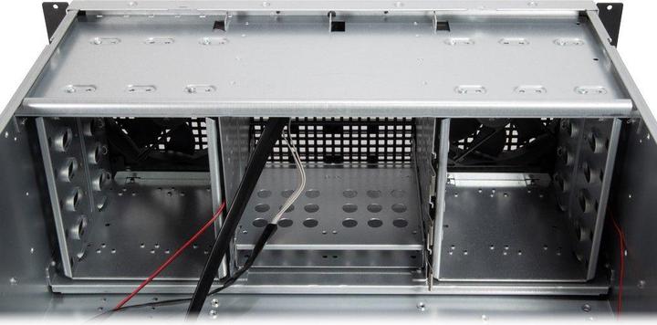 Immagine prodotto Intertech IPC 4U-40255