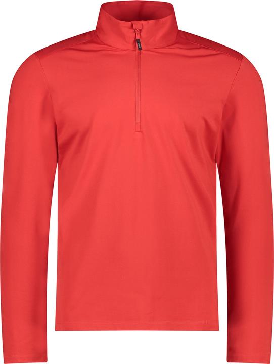 Image du produit CMP Campagnolo Sweat (M)