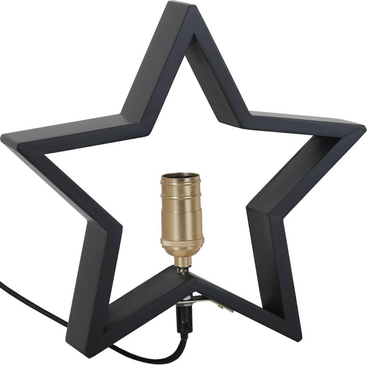 Star Trading Stern-Steller