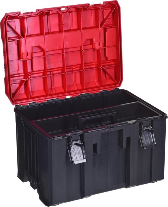 Produktbild Einhell Skrzynia narzędziowa E-Case M 4540021