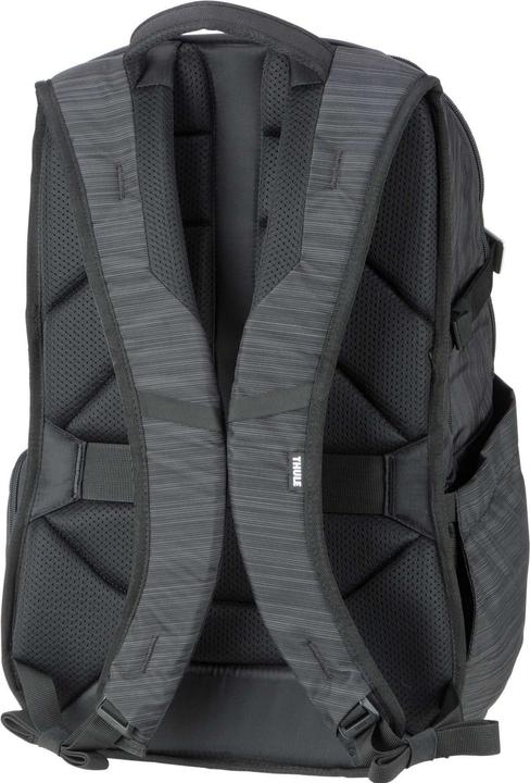 Produktbild Thule Construct (28 l)