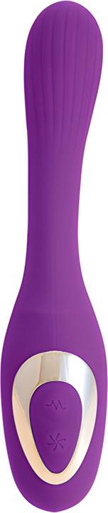 Image du produit S Pleasures Dual Suction