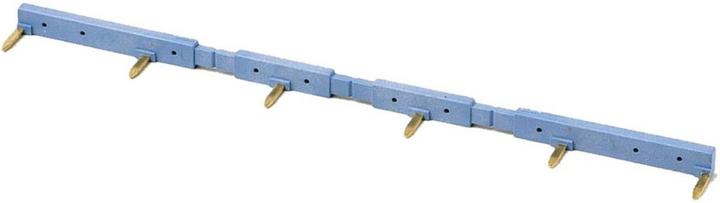 Immagine prodotto Finder Ponte a pettine, guida DIN 35 mm (Ponte a camme)