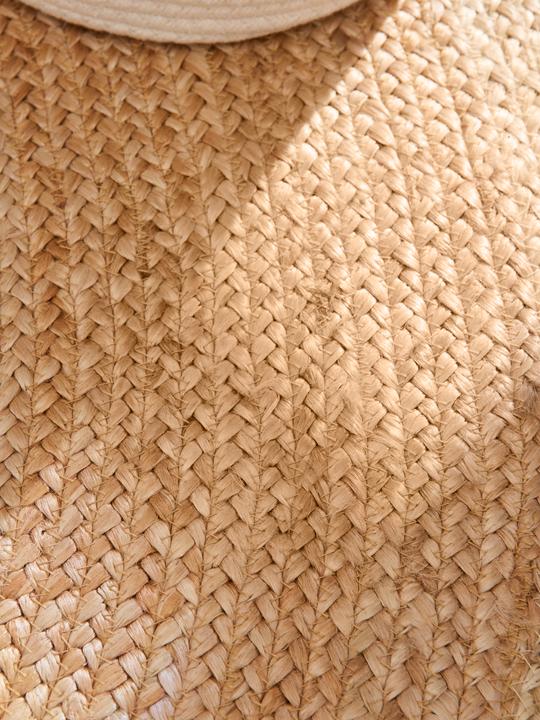 Image du produit Hanse Home Jutta (Ø 240 cm)