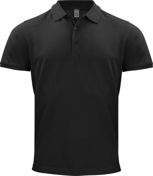 Clique Classic Poloshirt