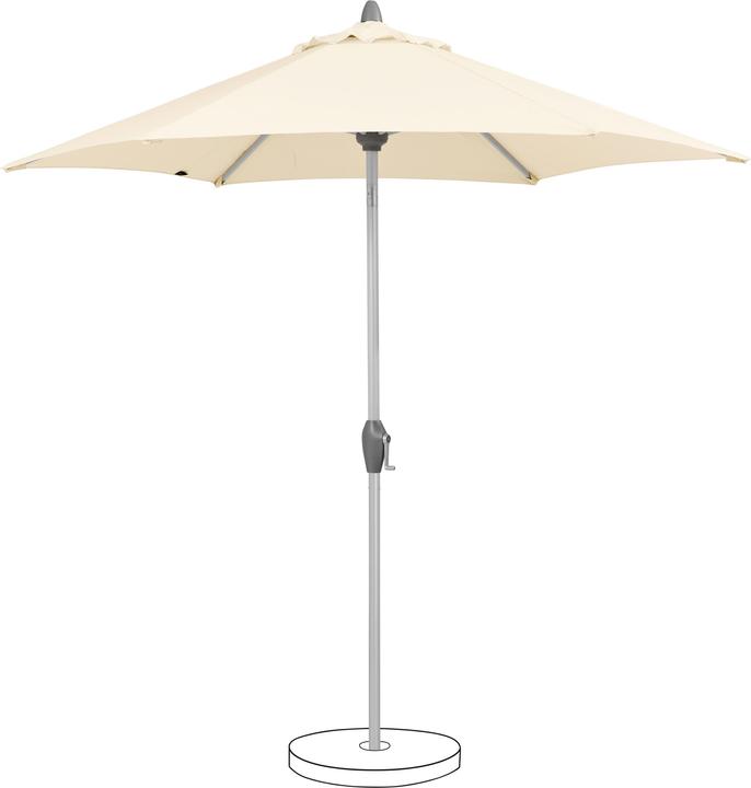 Image du produit Suncomfort by Glatz Style (3 m)