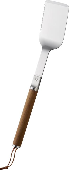 Actual product image Fiskars Norden Outdoor grill spatula