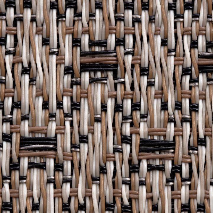 Produktbild Karat Outdoor-Teppich (90 x 250 cm)