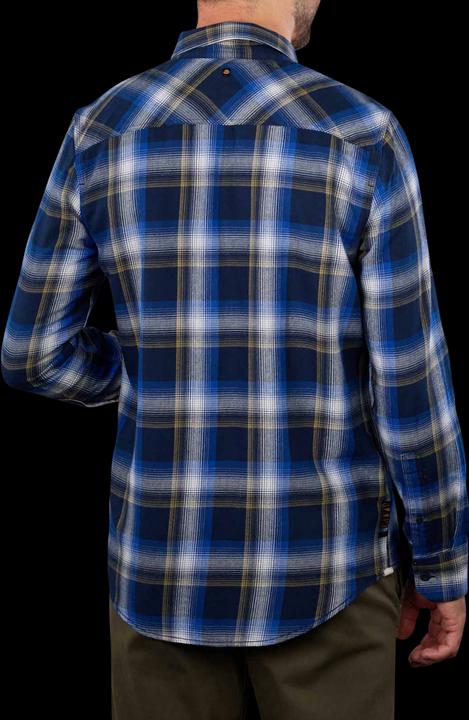 Produktbild Pme Legend 10020700 (3XL)