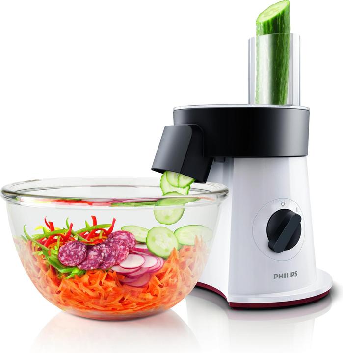 Productafbeelding Philips Viva Collection HR1388/80