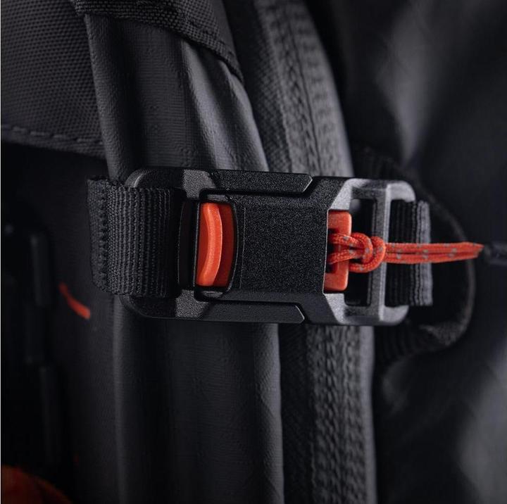 Produktbild Pgytech OnePro Flex (Fotorucksack, 30 l)