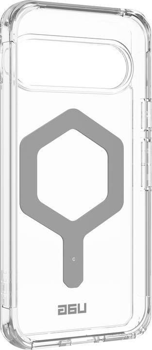 Produktbild UAG Plyo Pro (Google Pixel 9 Pro)