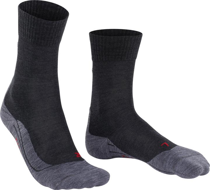 Produktbild Falke TK5 (46 - 48)