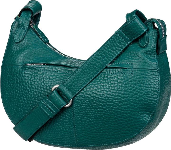 Produktbild Voi Sling Bag Romy