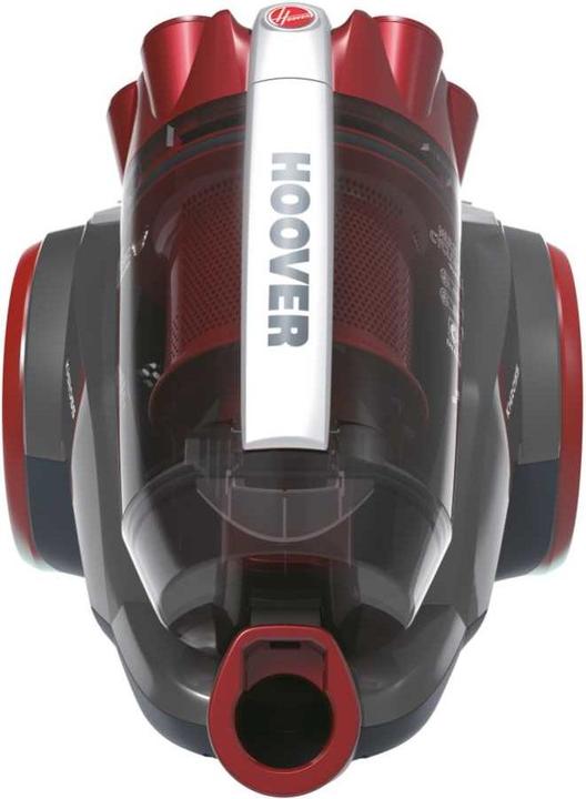Produktbild Hoover KS50PET 011