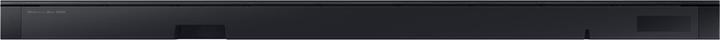 Produktbild Samsung HW-Q700C (320 W, 3.1.2 Kanal)