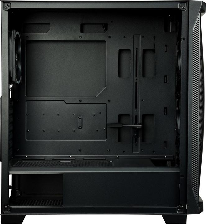 Actual product image Enermax Starryknight Sk30 (ATX, mATX, Mini-ITX, E-ATX)