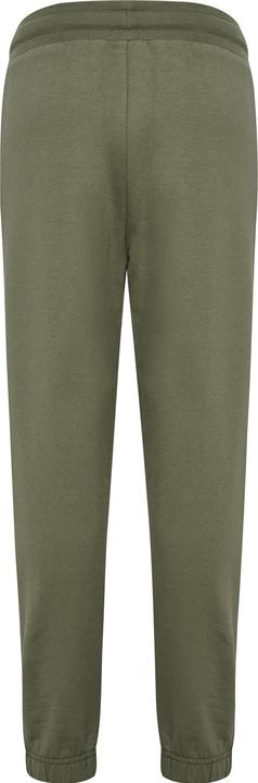 Image du produit hummel hmlTUKAS PANTS (116)