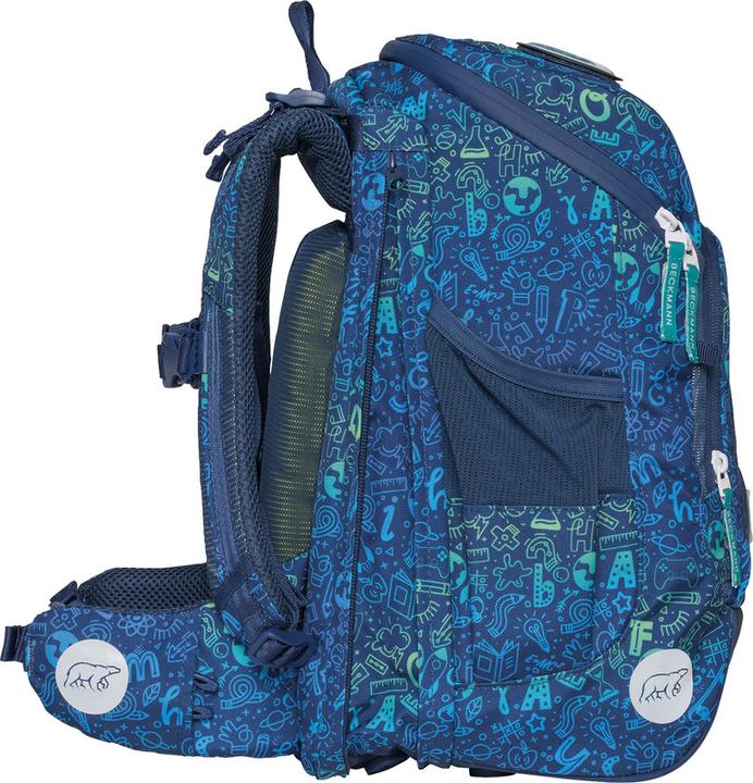 Image du produit Beckmann Science (25 l)