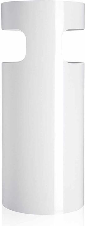 Kartell Umbrella Stand Portaombrelli Regenschirmständer (25 x 60 x 25 cm)