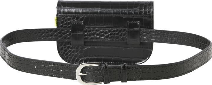 Produktbild JJXX Jxsandra Belt Bag Acc Ln (One Size)