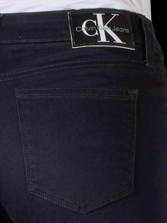Image du produit Calvin Klein Jeans Skinny Taille Moyenne (W29/L34)