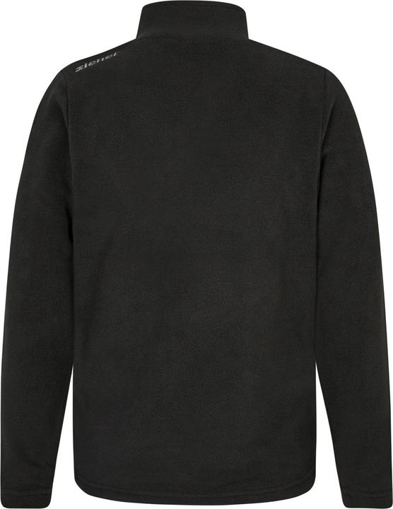 Actual product image Ziener JONKI underlayer (140)