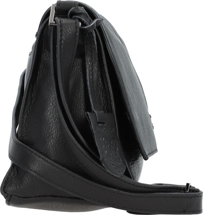 Immagine prodotto Burkely Borsa a tracolla Mystic Maeve in pelle 25 cm