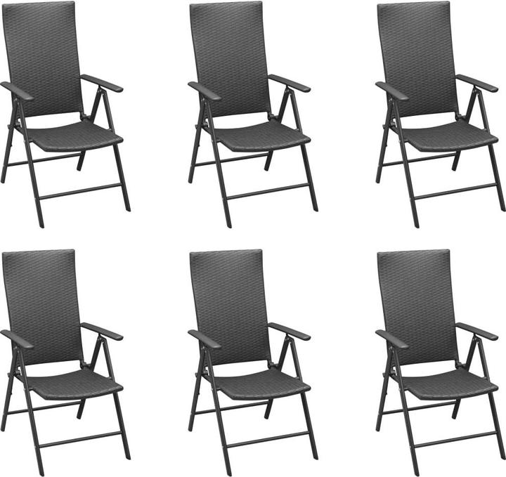 Image du produit VidaXL Ronan (190 cm)