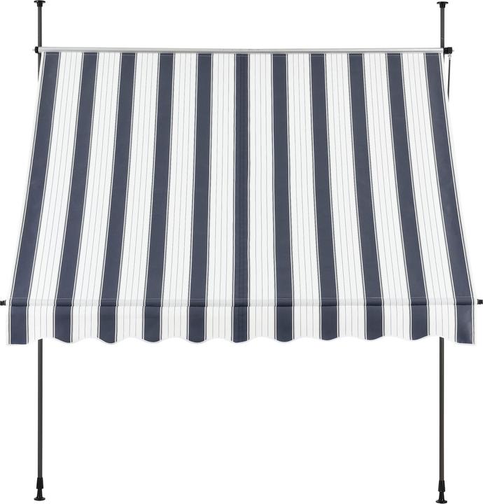 Image du produit Pro-Tec Stem (2.50 m)