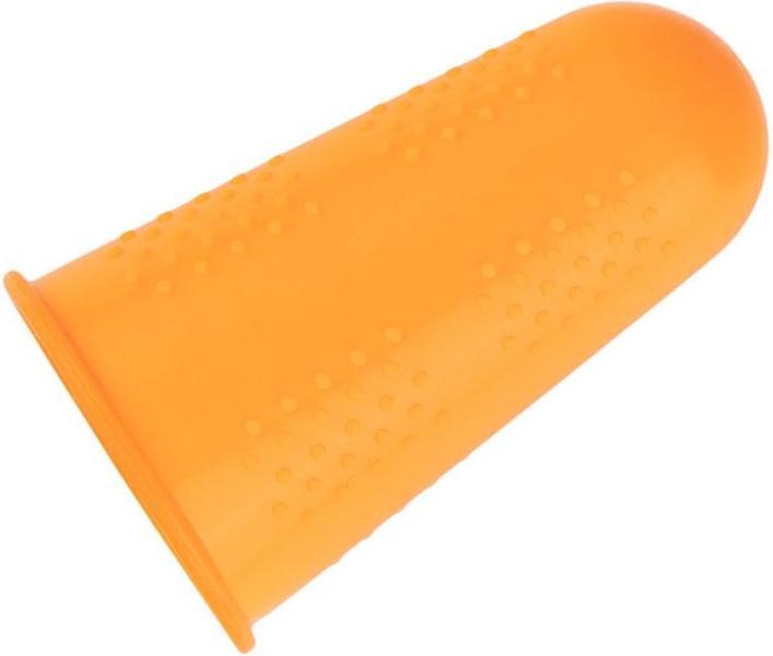 Actual product image Neo Set: 11 mm glue gun, 60