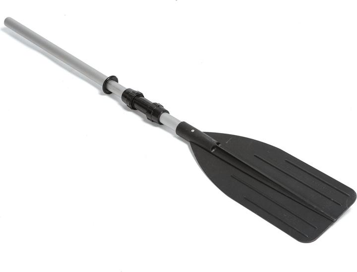 Immagine prodotto Intex Set Seahawk 4 (351 cm, 4 pers.)