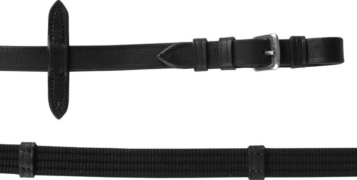 Actual product image Horka Jolly