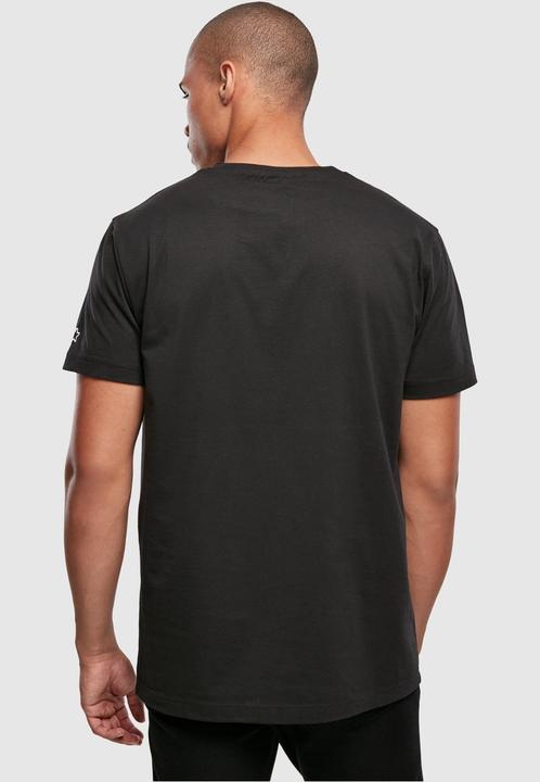 Immagine prodotto Starter Maglietta Maglia della Corte (M)