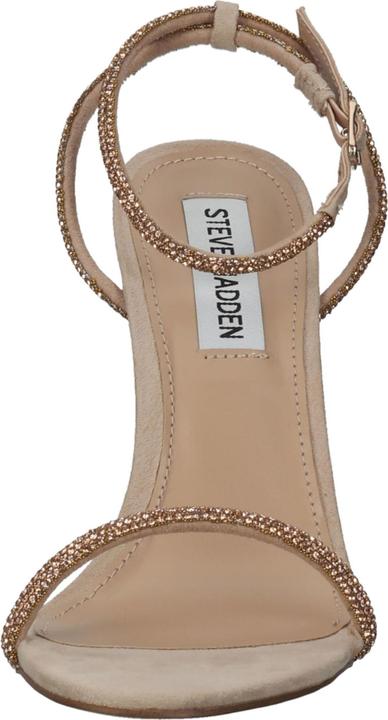 Image du produit Steve Madden Sandales (41)