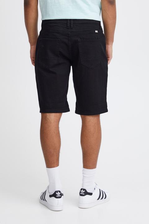 Image du produit Blend BHDenim shorts 20713327 (S)