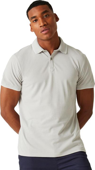 Image du produit Regatta - Polo TADEO - Homme (S)