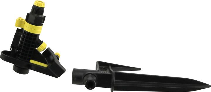 Actual product image Kärcher Ps 300 (Circular sprinkler)