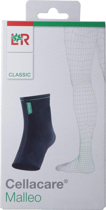 Produktbild Cellacare Malleo Classic Grösse 2 (2)